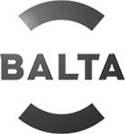 Balta