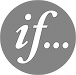 IF