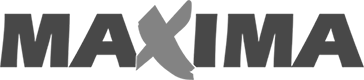 Maxima