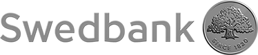 Swedbank