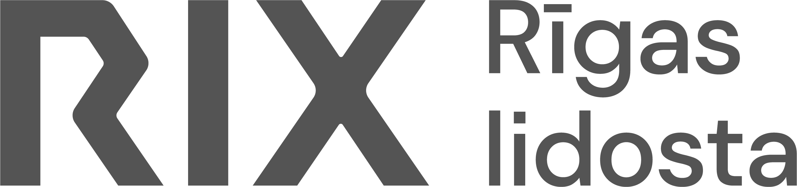 RIX Logo New