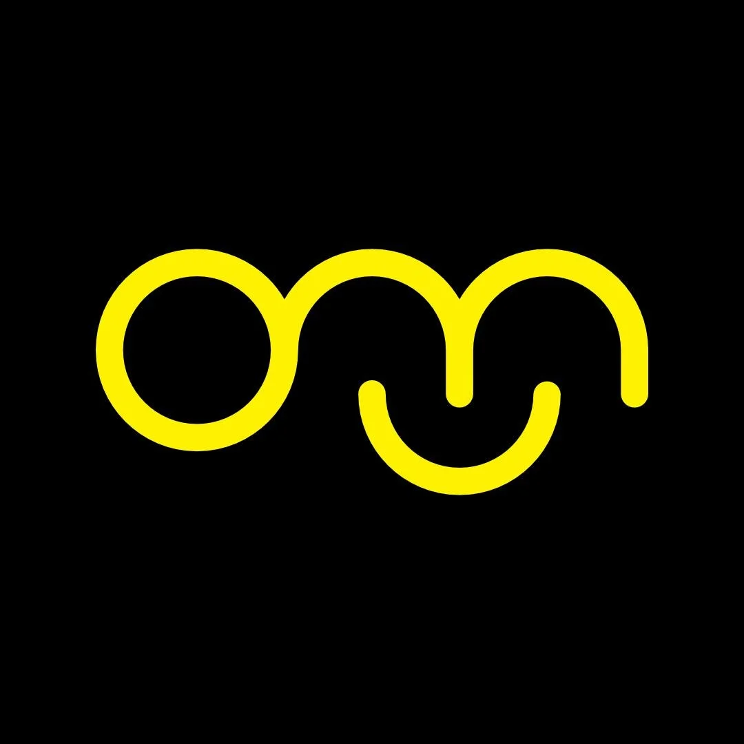 Open LV
